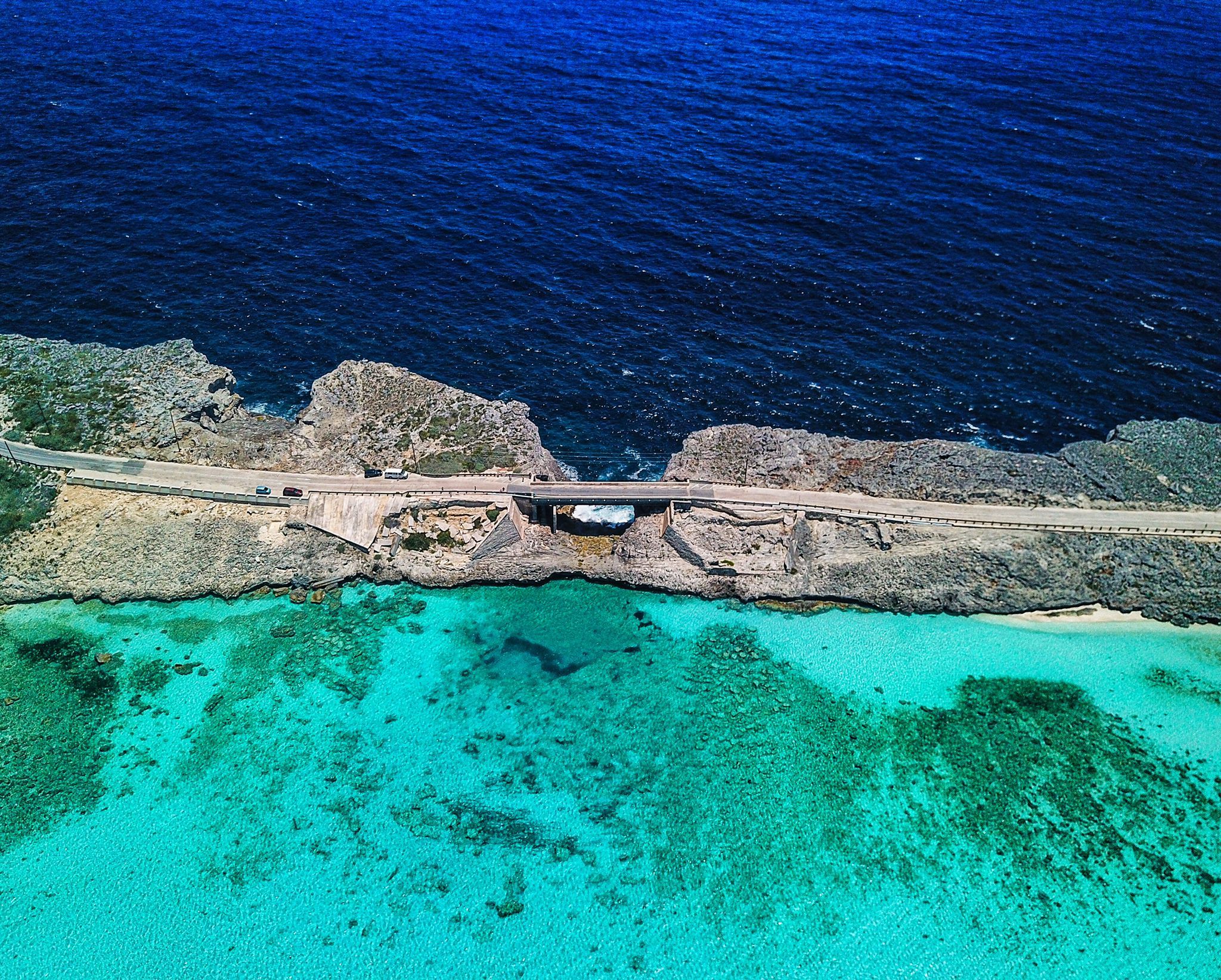 bahamas beachfront rentals