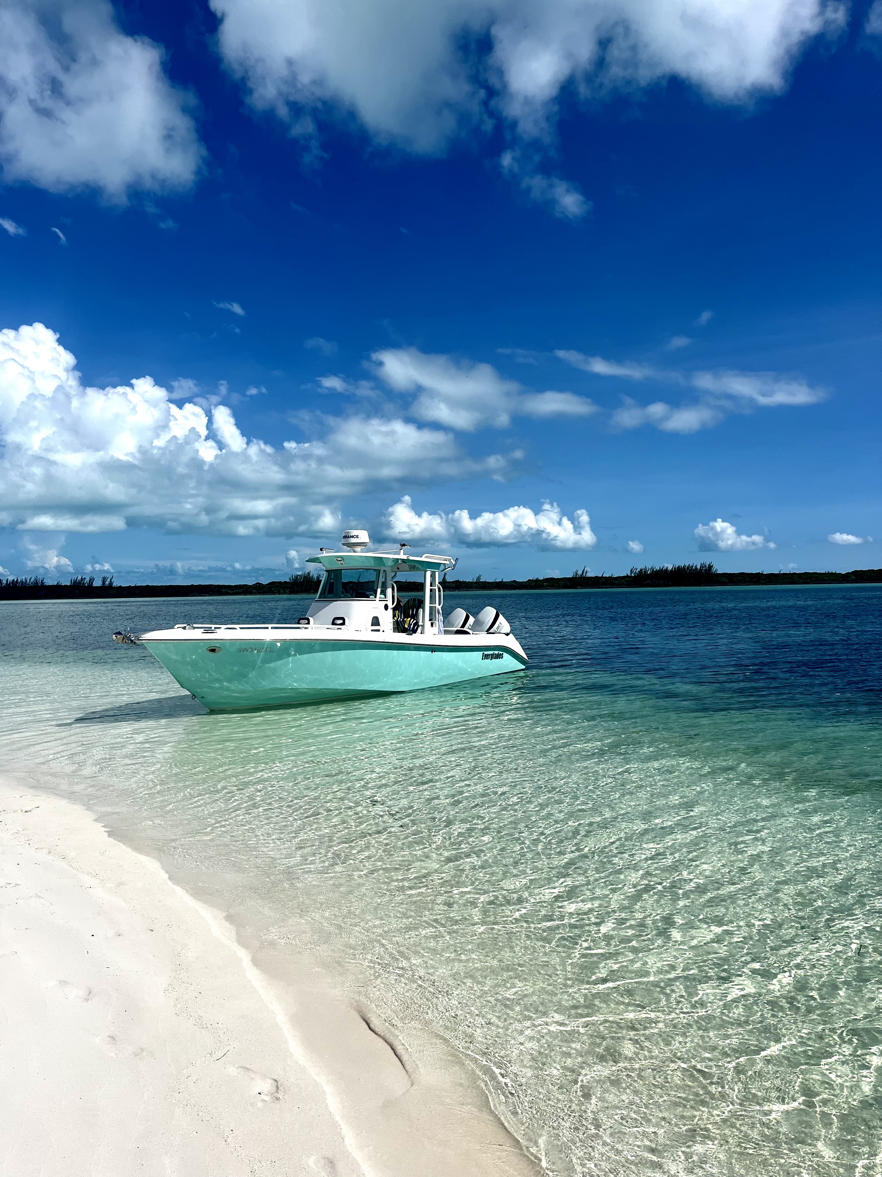 eleuthera vacation rentals