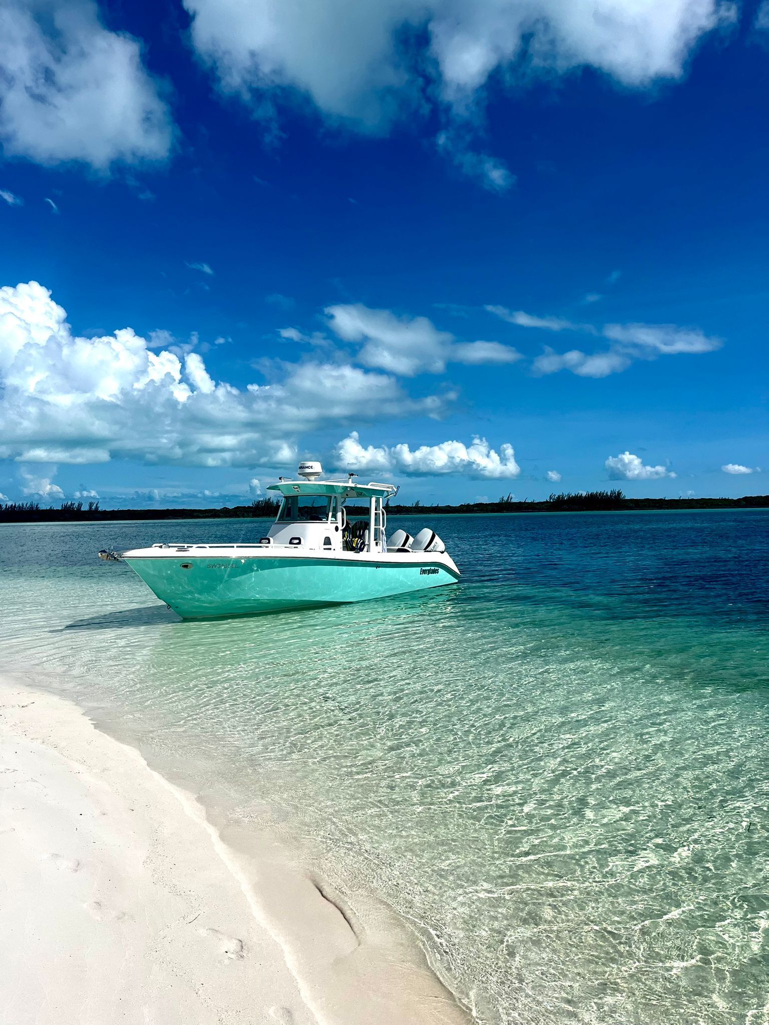 beachfront vacation home eleuthera